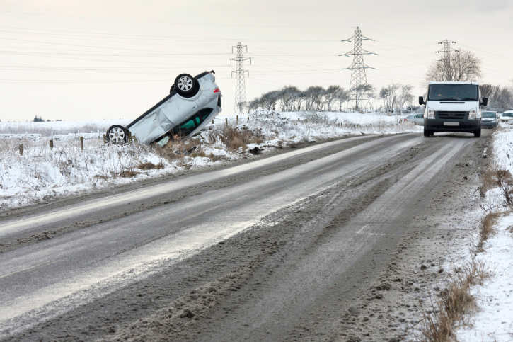 weather-related-car-accidents-in-vancouver-free-consultation